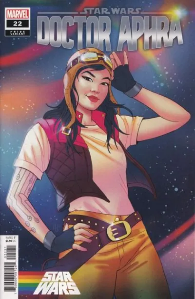 Cover of Cover C