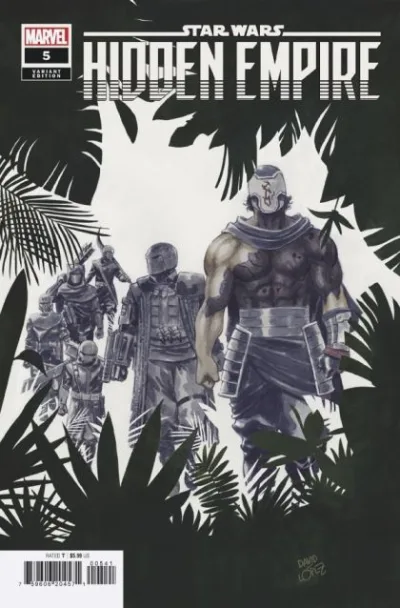 Cover of Cover D