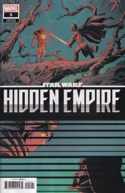 Cover of Cover B
