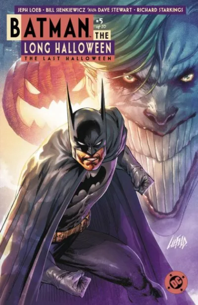 Cover of Cover C