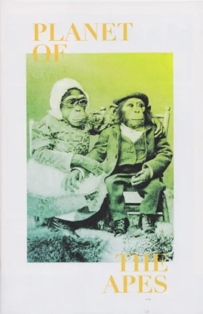 Cover of Cover C