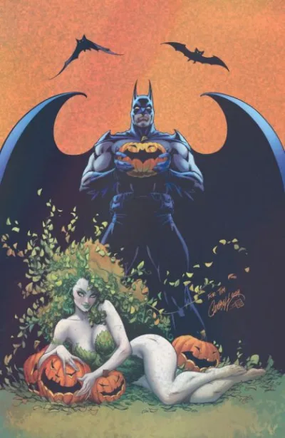 Cover of Cover D