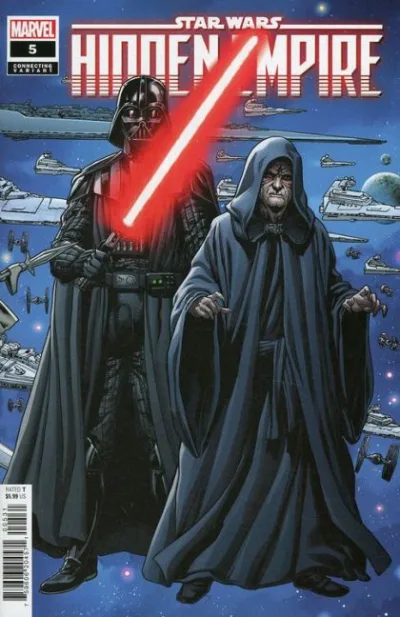 Cover of Cover C