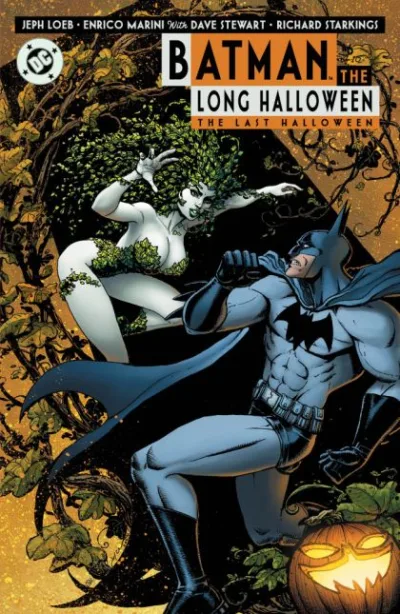 Cover of Cover C