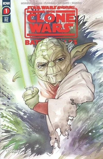 Cover of Cover F