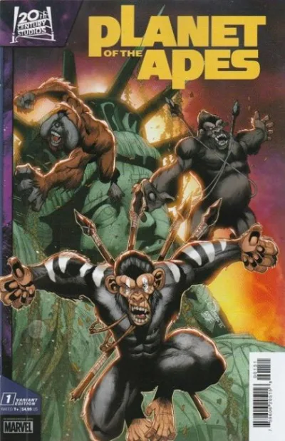 Cover of Cover E