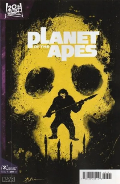 Cover of Cover B