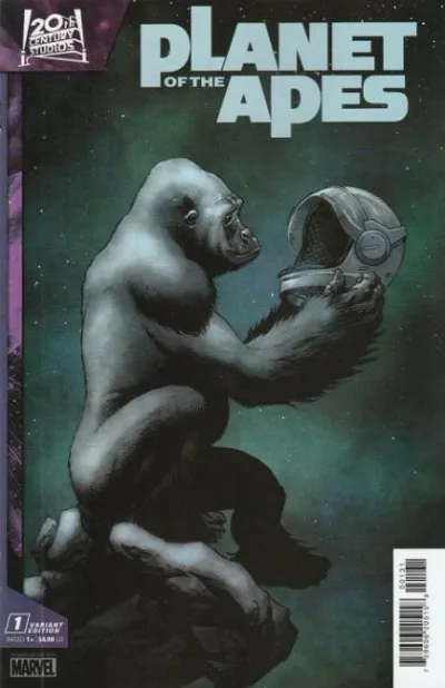 Cover of Cover C