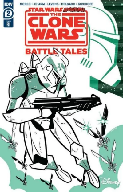 Cover of Cover RI