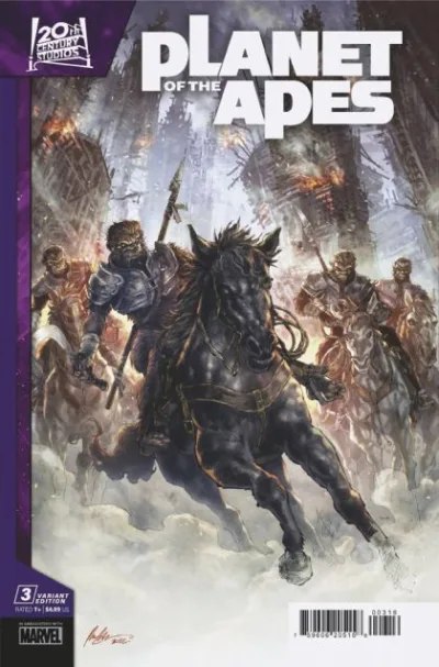 Cover of Cover C