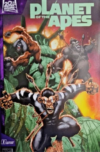 Cover of Cover K