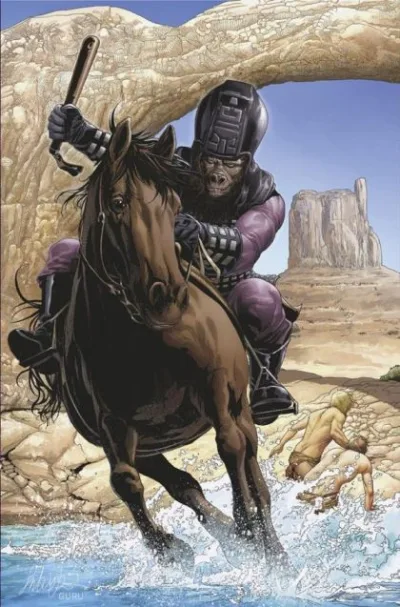 Cover of Cover I