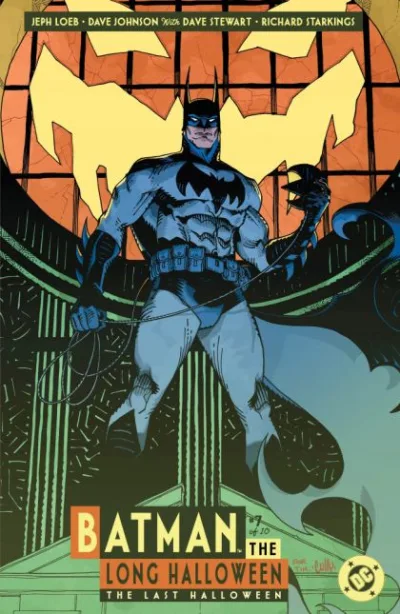 Cover of Cover C