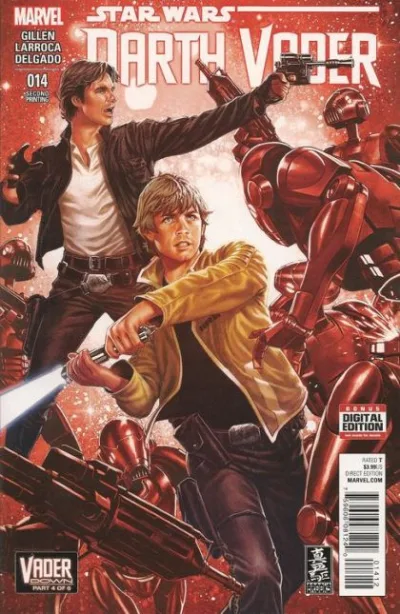 Cover of Cover D