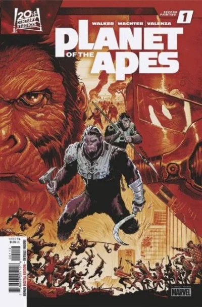 Cover of Cover J