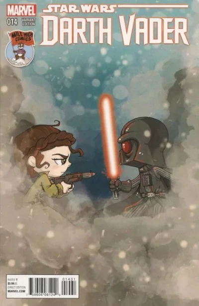 Cover of Cover C