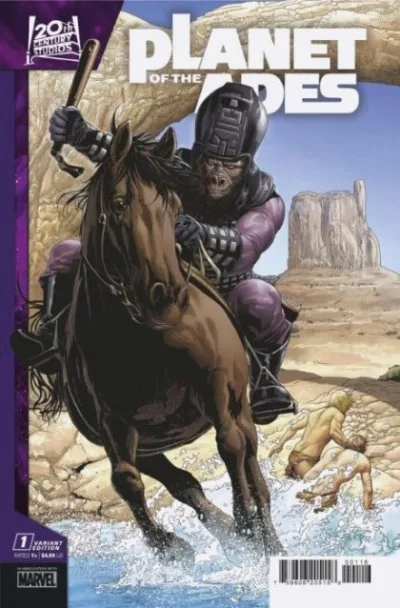 Cover of Cover G