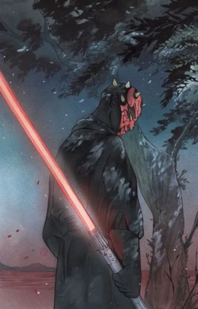 Cover of Cover Variant (Code: 41)