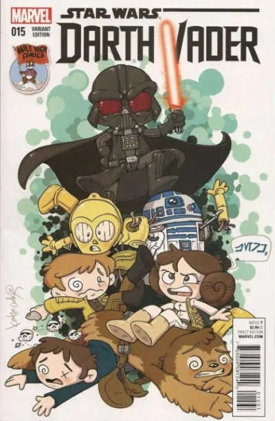 Cover of Cover C