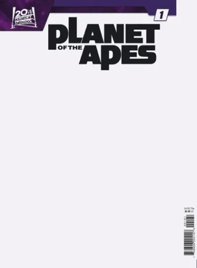 Cover of Cover F