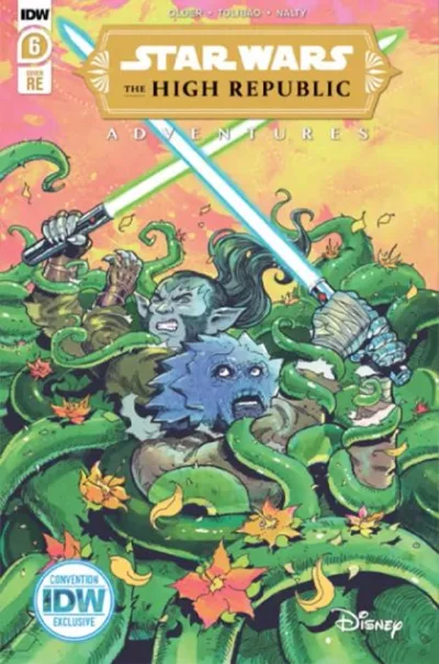 Cover of Cover C