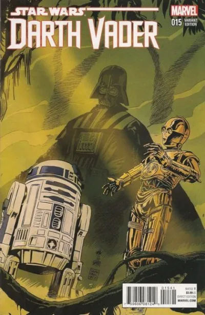Cover of Cover D