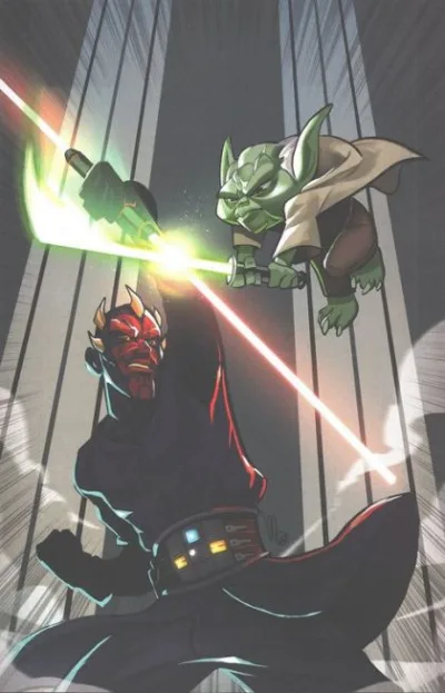 Cover of Cover RE