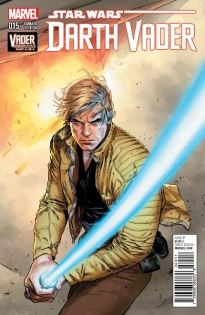 Cover of Cover E