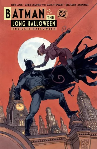 Cover of Cover C