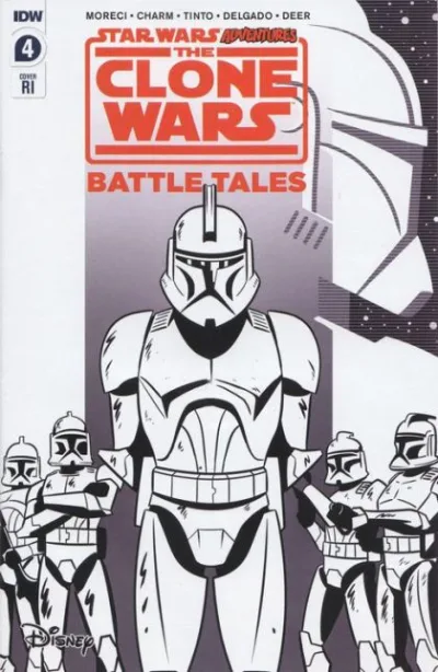 Cover of Cover RI