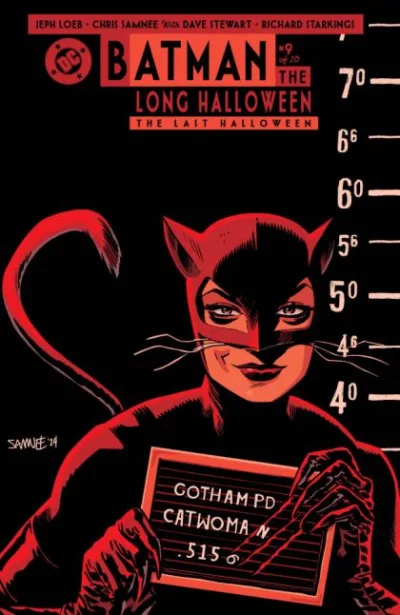 Cover of Cover B