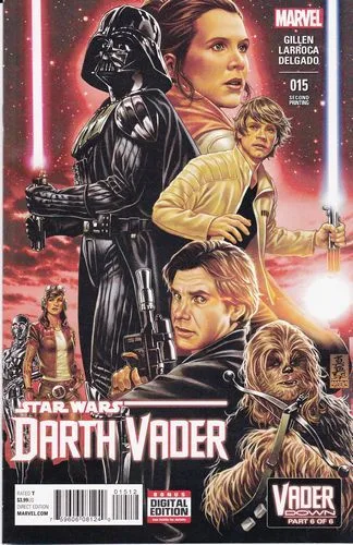 Cover of Cover F