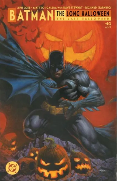Cover of Cover D