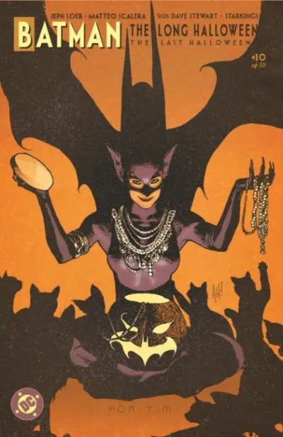 Cover of Cover C