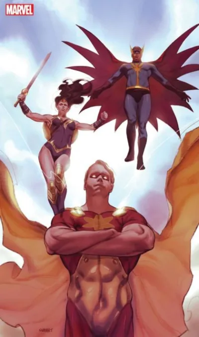 Cover of Cover B