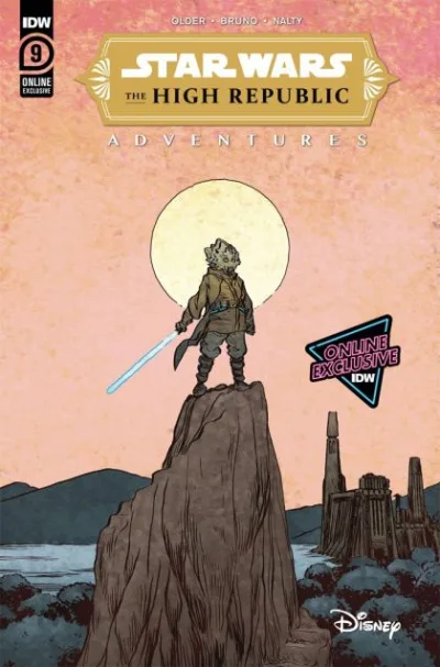 Cover of Cover C