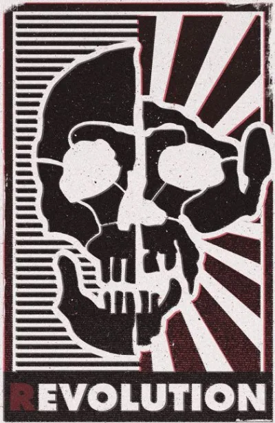 Cover of Cover C