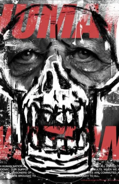 Cover of Cover B