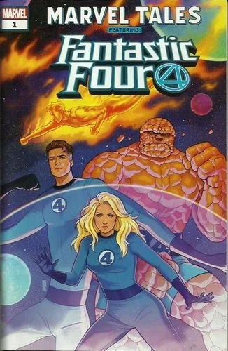 Cover of Cover C