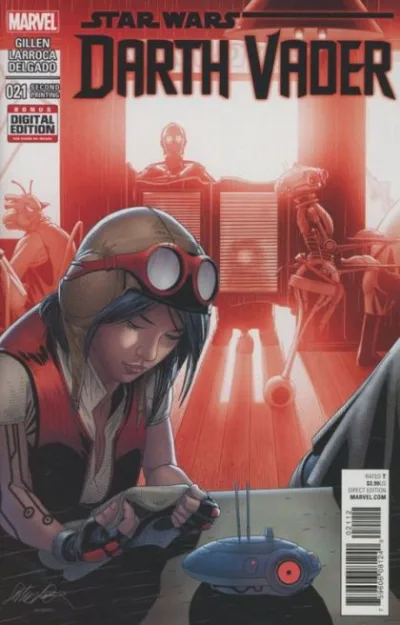 Cover of Cover C