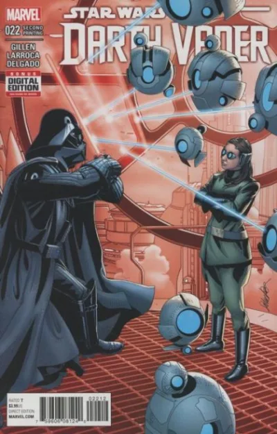 Cover of Cover C