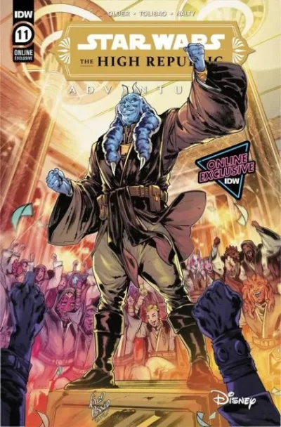 Cover of Cover C