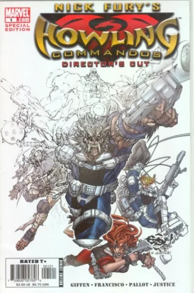 Cover of Cover B
