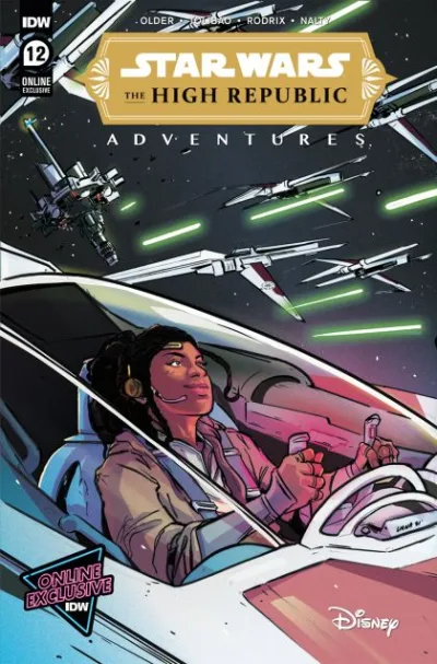 Cover of Cover C
