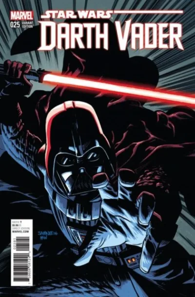 Cover of Cover M