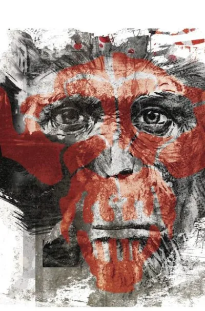 Cover of Cover B
