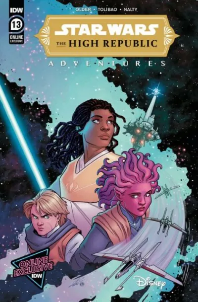 Cover of Cover C