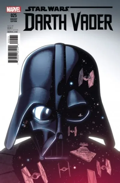Cover of Cover G