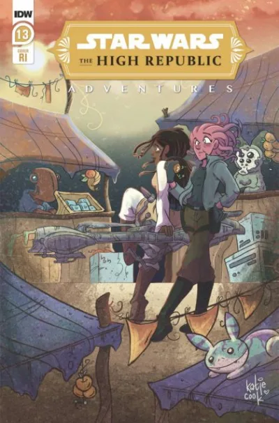 Cover of Cover B