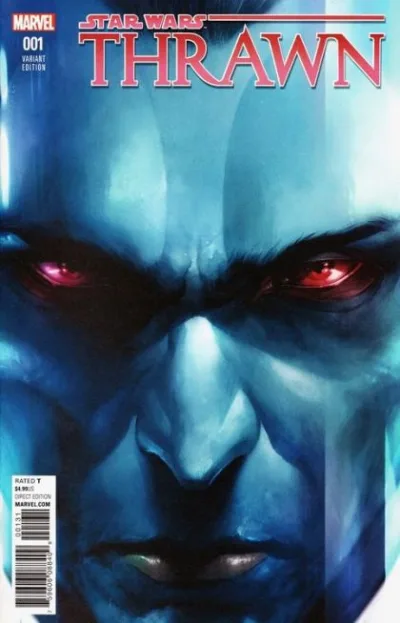 Cover of Cover C